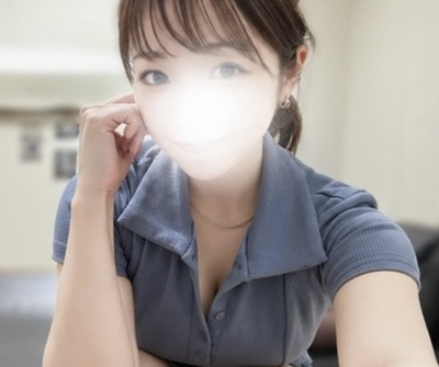 白井かなでさんの写真
