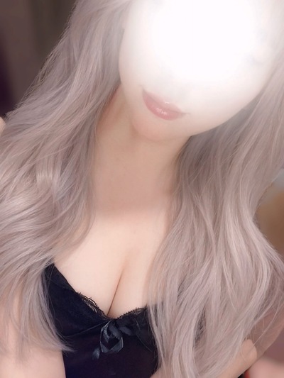花咲みんとさんの写真