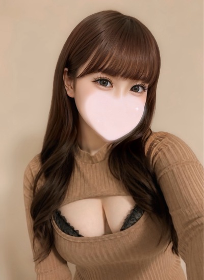西野ゆずはさんの写真