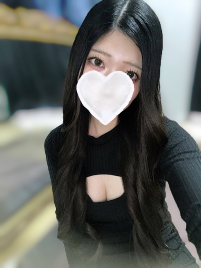 乃木坂ゆなさんの写真