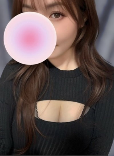 赤坂ひなさんの写真