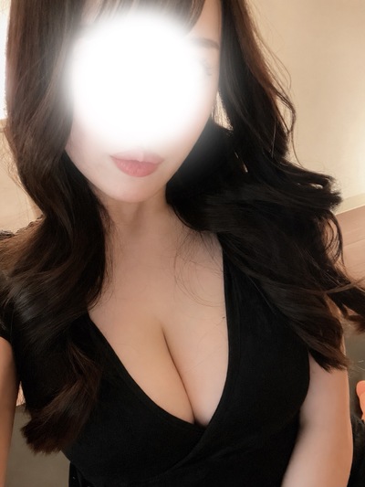 木田まりあさんの写真