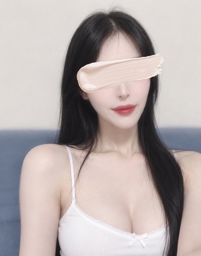 朝倉さほさんの写真