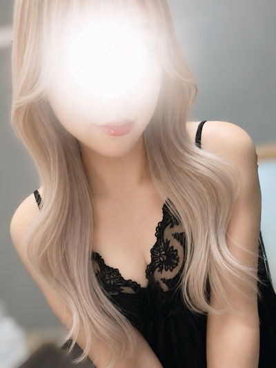 花咲みんとさんの写真