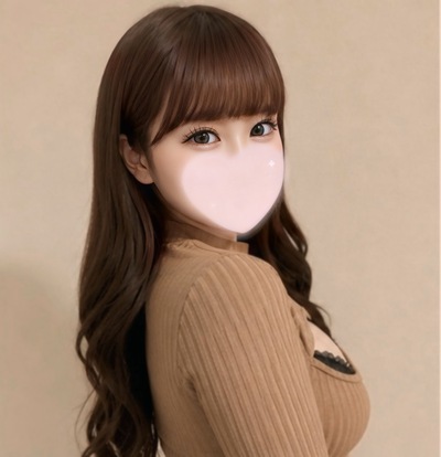西野ゆずはさんの写真