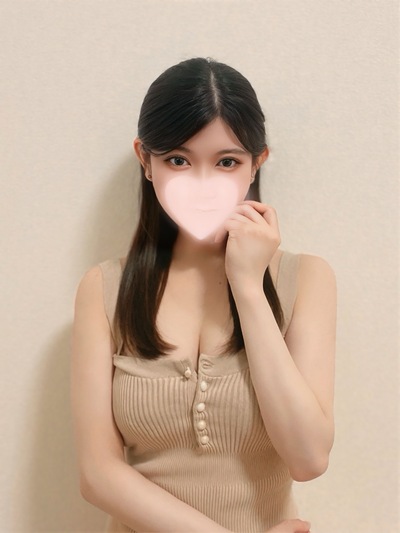 如月ゆきさんの写真
