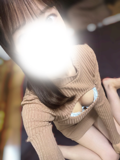 ひなたさんの写真