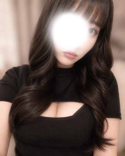 木田まりあさんの写真