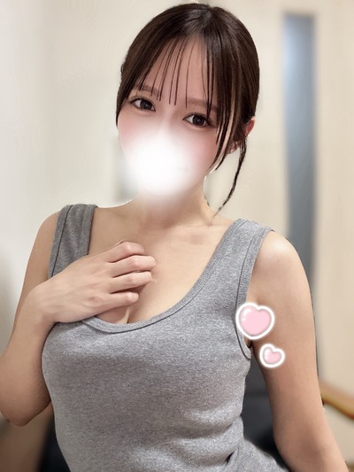浜辺ゆあさんの写真
