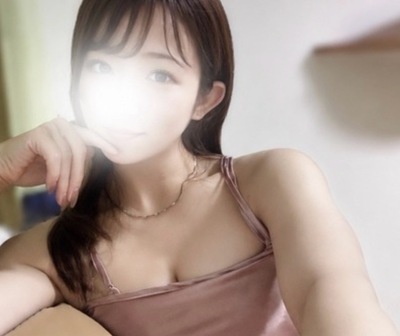 白井かなでさんの写真