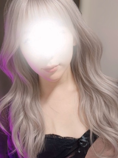 花咲みんとさんの写真