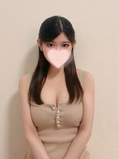如月ゆきさんの写真