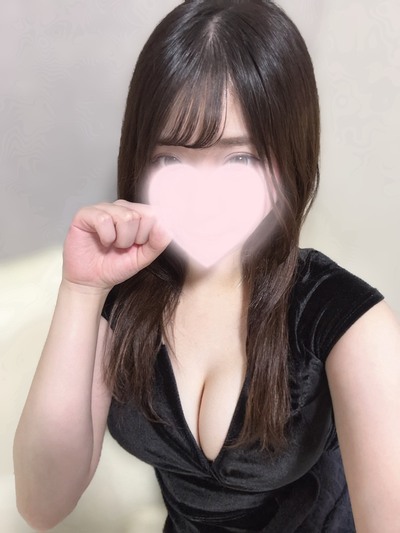 宮下くれはさんの写真
