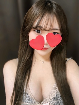 さんの写真
