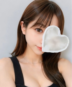 さんの写真