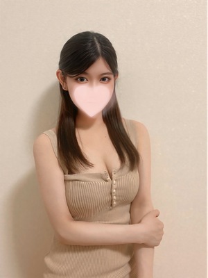 さんの写真