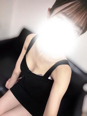 さんの写真