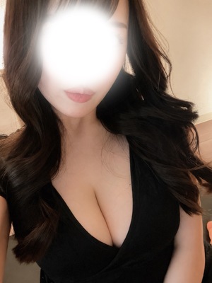さんの写真