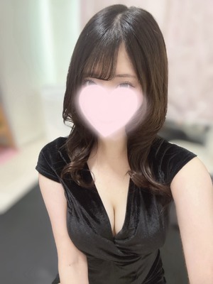 さんの写真