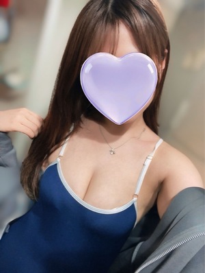 さんの写真